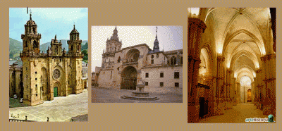 22 /07/07. EN BURGO DE OSMA.